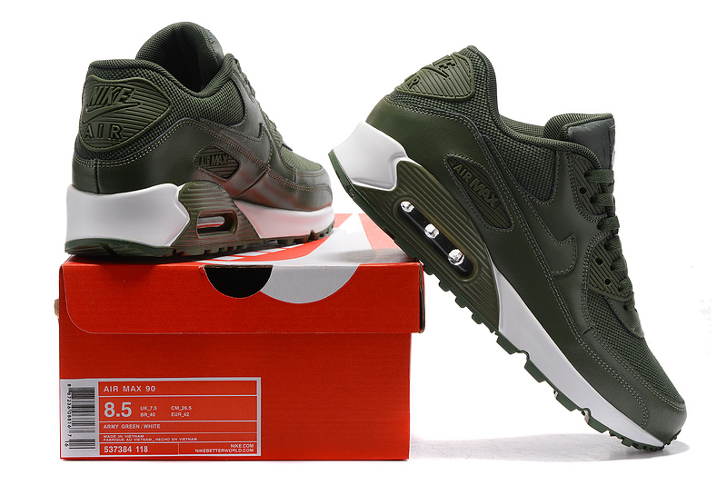 air max 90 utility pas cher air max 90 utility pas cher